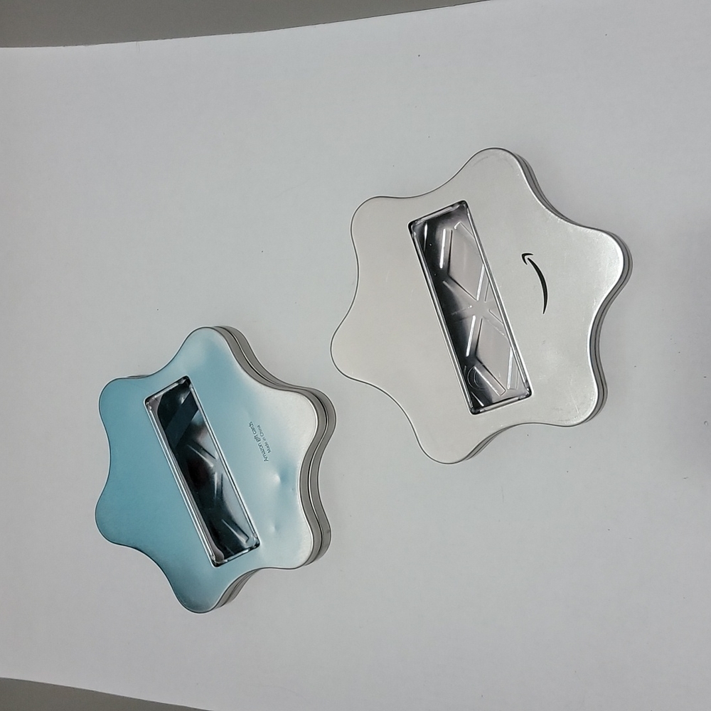 Storage containers🏷 - Picture 2 of 6